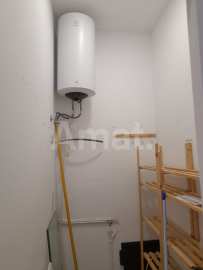 Local comercial seminuevo, en la carretra, al lado de Torreblanca -13