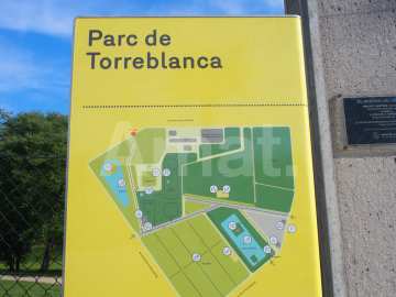 Local comercial seminuevo, en la carretra, al lado de Torreblanca -14