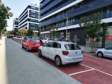 Local comercial seminuevo, en la carretra, al lado de Torreblanca -2