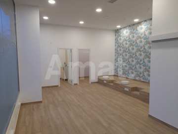 Local comercial seminuevo, en la carretra, al lado de Torreblanca -3