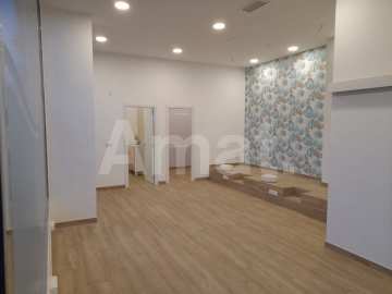 Local comercial seminuevo, en la carretra, al lado de Torreblanca -4