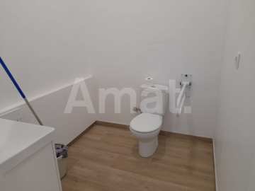 Local comercial seminuevo, en la carretra, al lado de Torreblanca -8