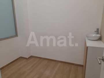 Local comercial seminuevo, en la carretra, al lado de Torreblanca -9