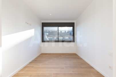 FINESTRELLES-II Brand new 2-bedroom flat with terrace and pool -16