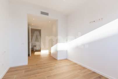 FINESTRELLES-II Brand new 2-bedroom flat with terrace and pool -17