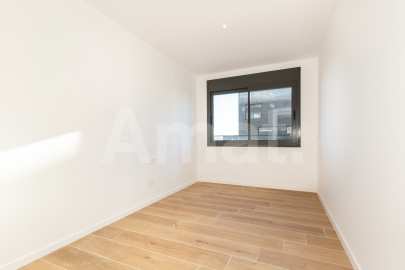 FINESTRELLES-II Brand new 2-bedroom flat with terrace and pool -20