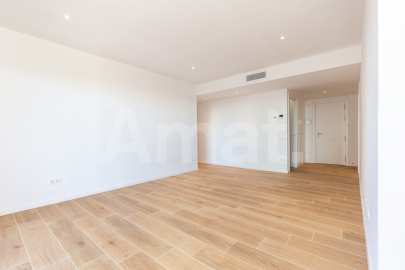 FINESTRELLES-II Brand new 2-bedroom flat with terrace and pool -6