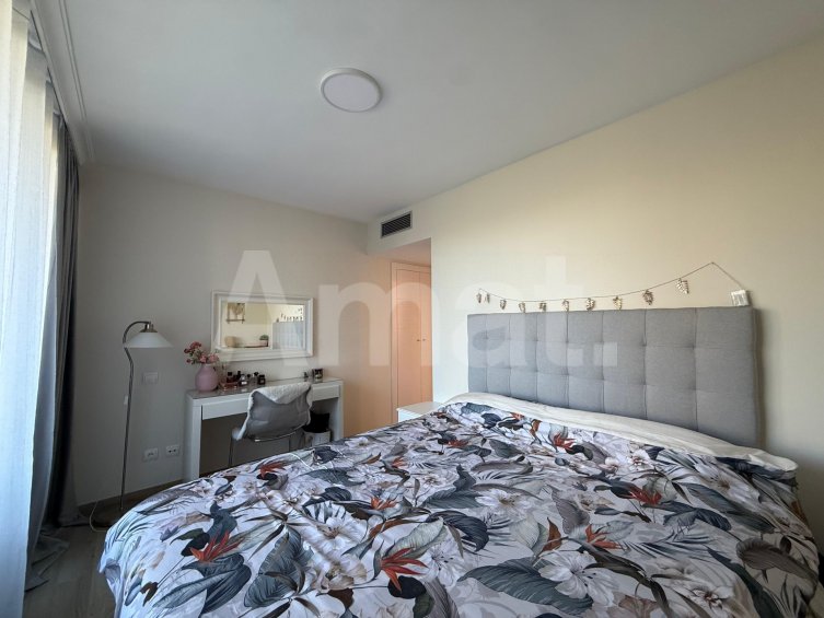 Opportunity apartment for sale in Diagonal Mar -10