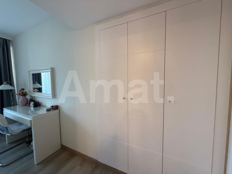 Opportunity apartment for sale in Diagonal Mar -13