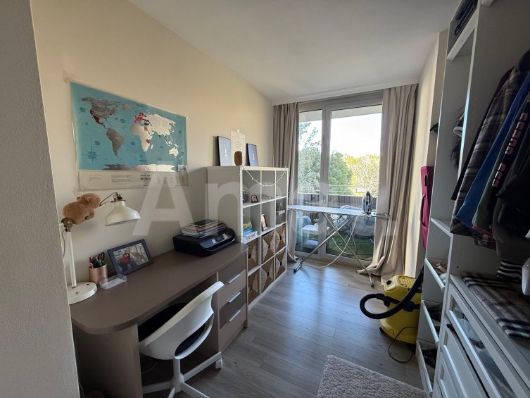 Opportunity apartment for sale in Diagonal Mar -15