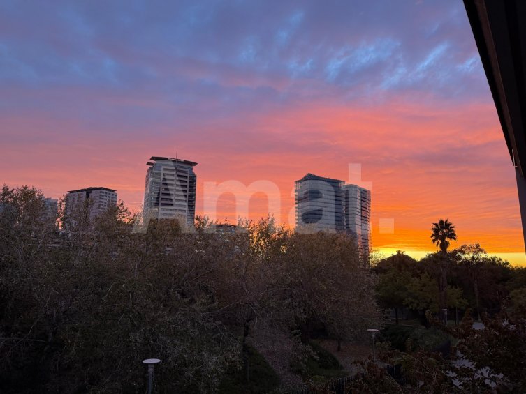 Opportunity apartment for sale in Diagonal Mar -20