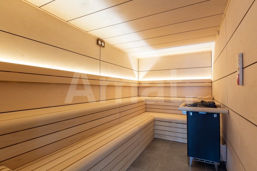 Opportunity apartment for sale in Diagonal Mar -33