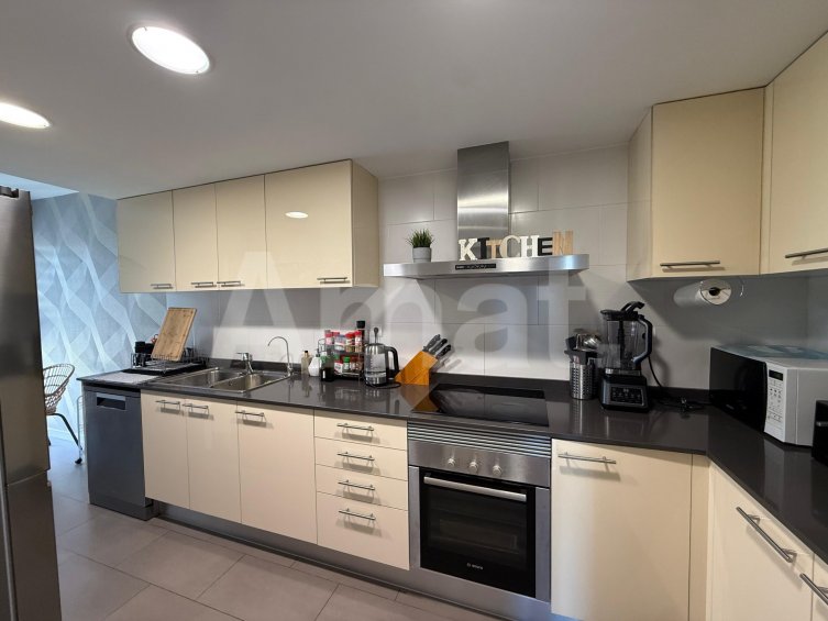 Opportunity apartment for sale in Diagonal Mar -4