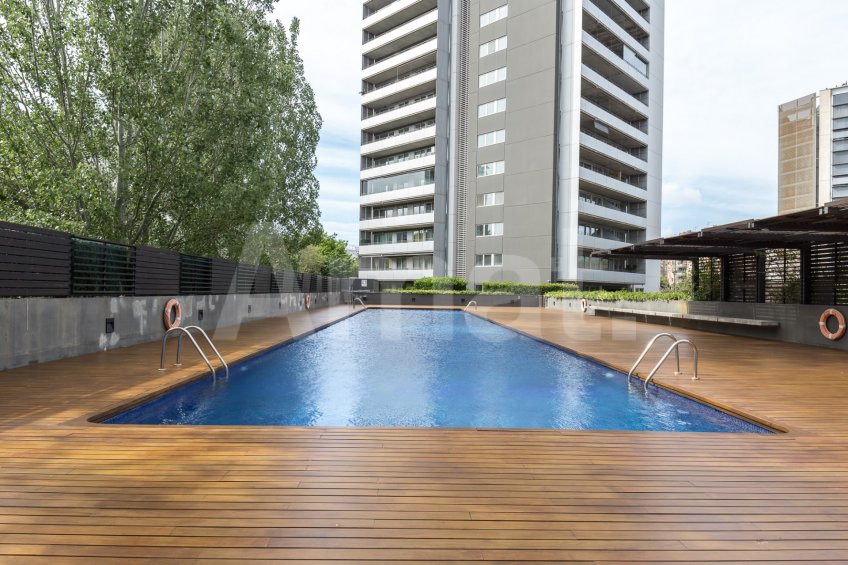 Opportunity apartment for sale in Diagonal Mar -43