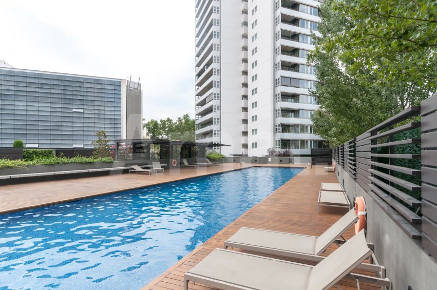 Opportunity apartment for sale in Diagonal Mar -47