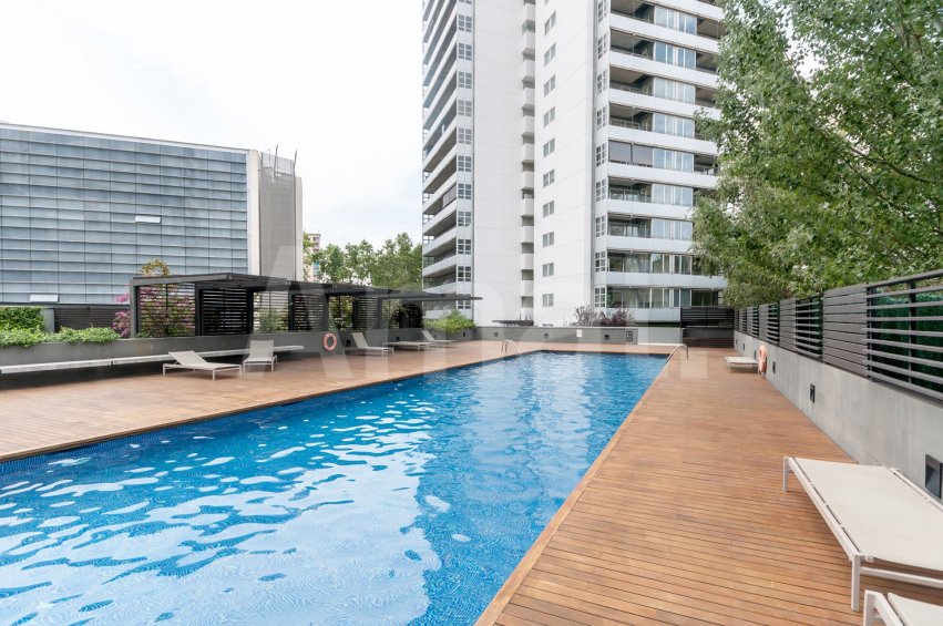 Opportunity apartment for sale in Diagonal Mar -48