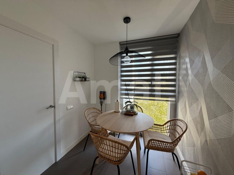 Opportunity apartment for sale in Diagonal Mar -8