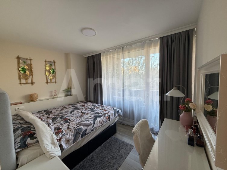 Opportunity apartment for sale in Diagonal Mar -9