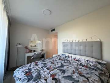 Opportunity apartment for sale in Diagonal Mar -10