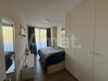 Opportunity apartment for sale in Diagonal Mar -11