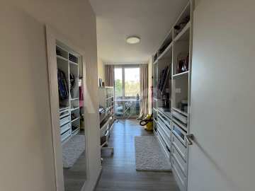 Opportunity apartment for sale in Diagonal Mar -14