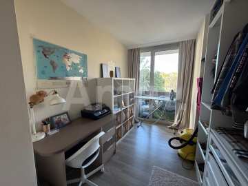 Opportunity apartment for sale in Diagonal Mar -15