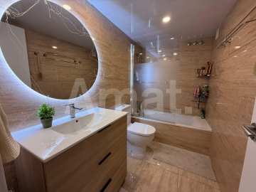 Opportunity apartment for sale in Diagonal Mar -16