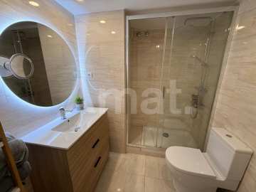 Opportunity apartment for sale in Diagonal Mar -17