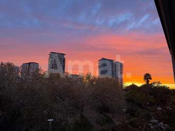 Opportunity apartment for sale in Diagonal Mar -20