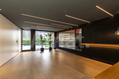 Opportunity apartment for sale in Diagonal Mar -26