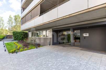 Opportunity apartment for sale in Diagonal Mar -27