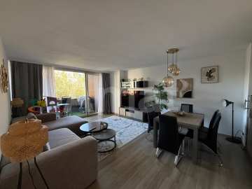 Opportunity apartment for sale in Diagonal Mar -3