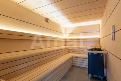 Opportunity apartment for sale in Diagonal Mar -33