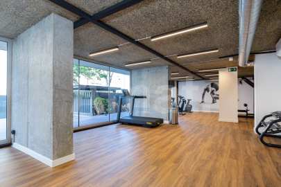 Opportunity apartment for sale in Diagonal Mar -34