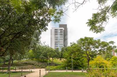 Opportunity apartment for sale in Diagonal Mar -35