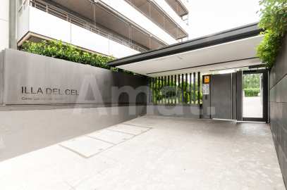 Opportunity apartment for sale in Diagonal Mar -38