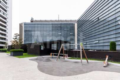 Opportunity apartment for sale in Diagonal Mar -39