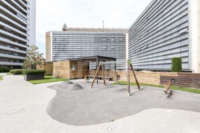 Opportunity apartment for sale in Diagonal Mar -40