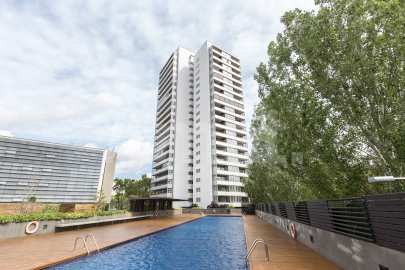 Opportunity apartment for sale in Diagonal Mar -41