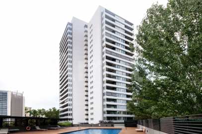 Opportunity apartment for sale in Diagonal Mar -42