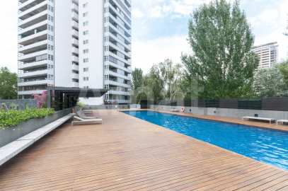 Opportunity apartment for sale in Diagonal Mar -44