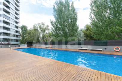 Opportunity apartment for sale in Diagonal Mar -45