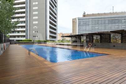Opportunity apartment for sale in Diagonal Mar -46