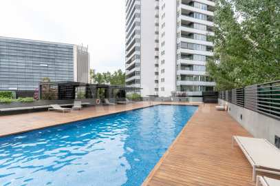 Opportunity apartment for sale in Diagonal Mar -48