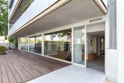 Opportunity apartment for sale in Diagonal Mar -50