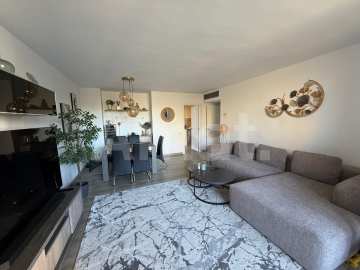 Opportunity apartment for sale in Diagonal Mar -6