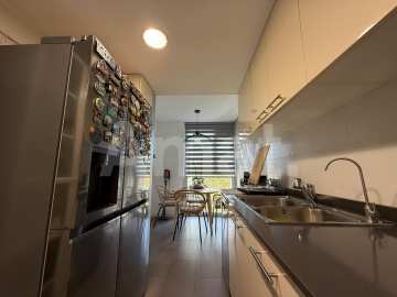 Opportunity apartment for sale in Diagonal Mar -7