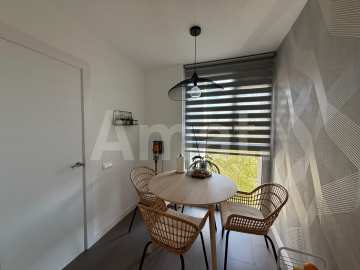 Opportunity apartment for sale in Diagonal Mar -8