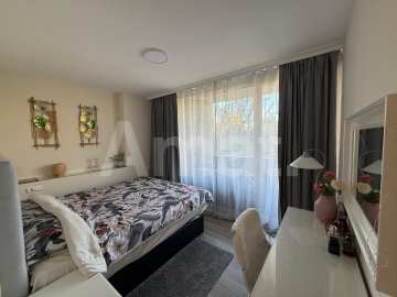 Opportunity apartment for sale in Diagonal Mar -9