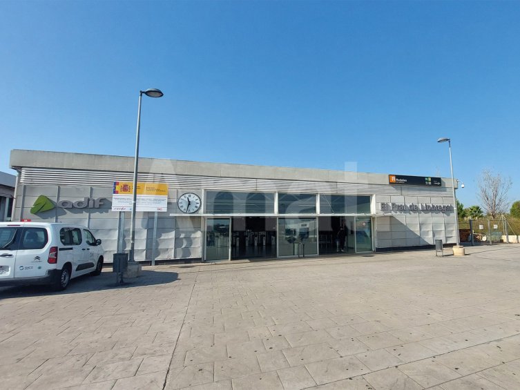 SINGULAR - Brand-new 3-bedroom flat, in the center -16